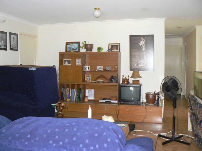 12/39 Fisher Rd, Thorneside QLD 4158