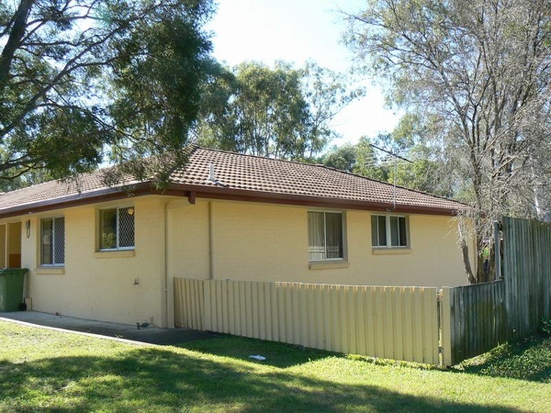 12/39 Fisher Rd, Thorneside QLD 4158