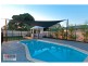 114 Bay Street, Cleveland QLD 4163