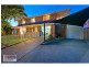 114 Bay Street, Cleveland QLD 4163