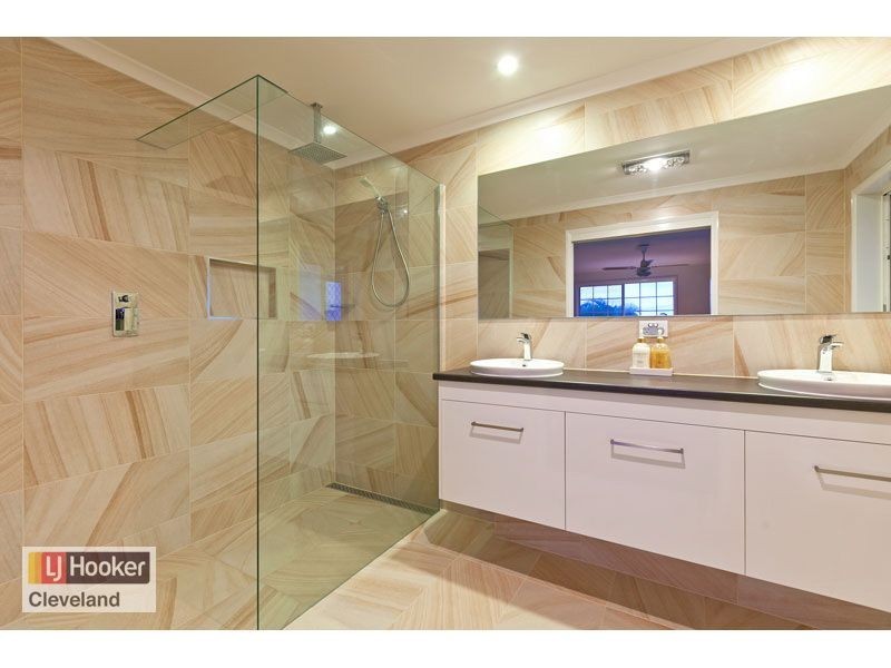 114 Bay Street, Cleveland QLD 4163