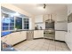 114 Bay Street, Cleveland QLD 4163
