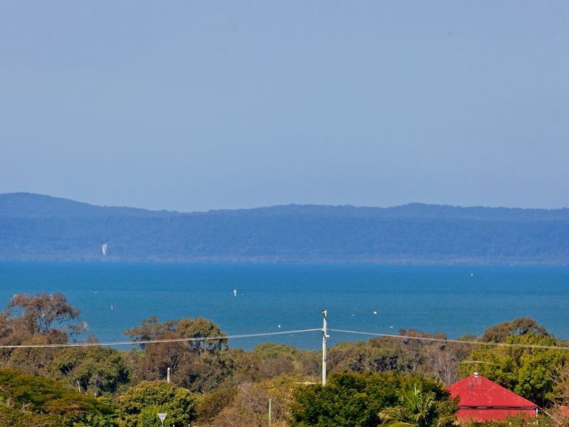 114 Bay Street, Cleveland QLD 4163