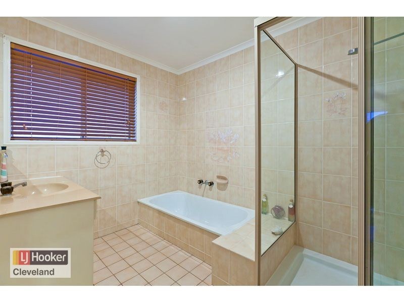 114 Bay Street, Cleveland QLD 4163