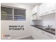 114 Bay Street, Cleveland QLD 4163