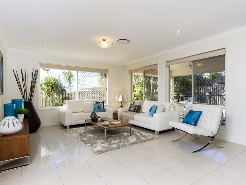 33 Whitby Place, Thornlands QLD 4164