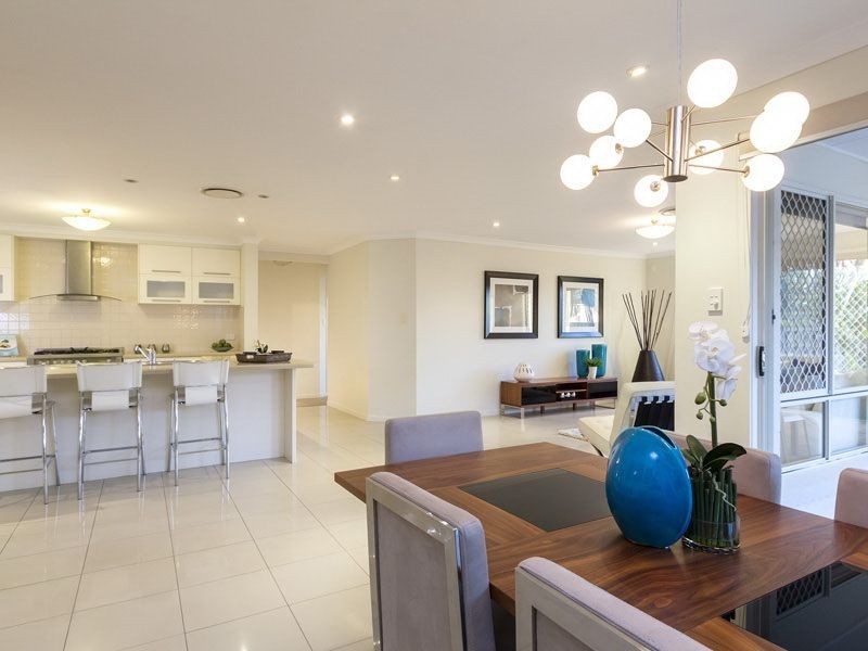 33 Whitby Place, Thornlands QLD 4164