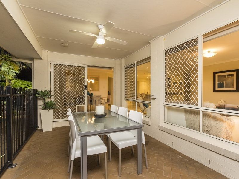 33 Whitby Place, Thornlands QLD 4164