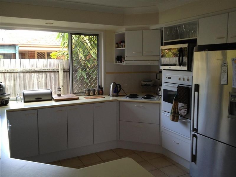 3 Francis Street, Ormiston QLD 4160