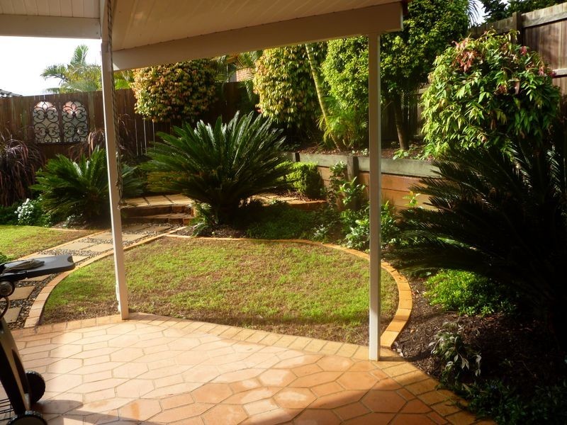 3 Francis Street, Ormiston QLD 4160