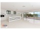 146 Gordon Street, Ormiston QLD 4160