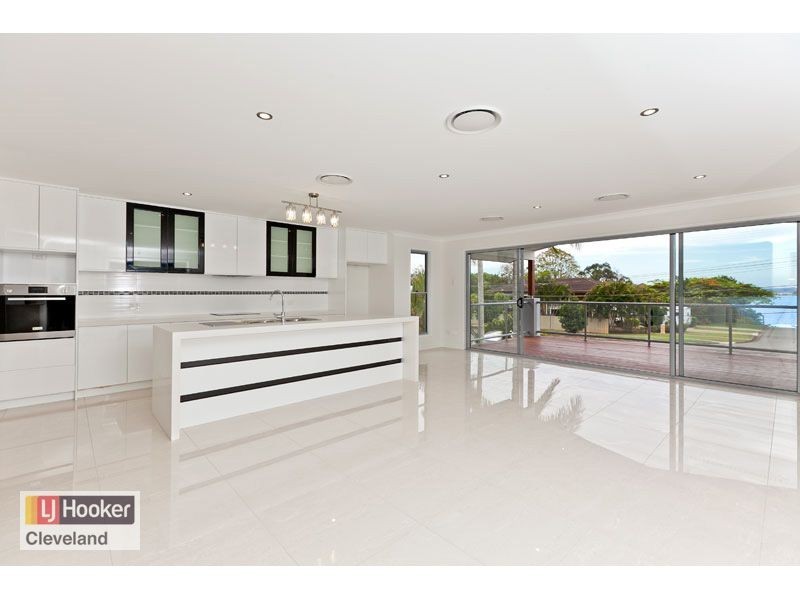 146 Gordon Street, Ormiston QLD 4160