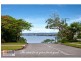 146 Gordon Street, Ormiston QLD 4160