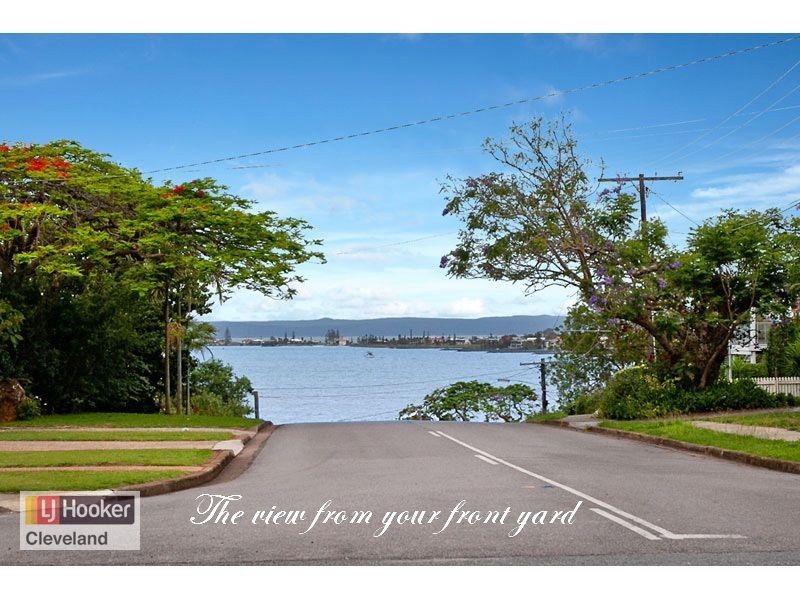 146 Gordon Street, Ormiston QLD 4160