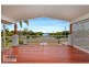 146 Gordon Street, Ormiston QLD 4160