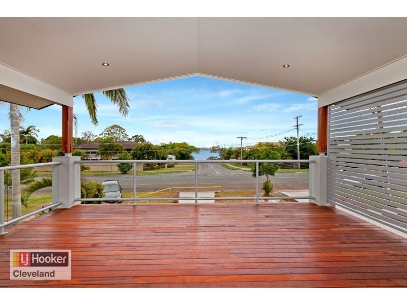 146 Gordon Street, Ormiston QLD 4160