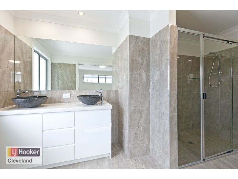 146 Gordon Street, Ormiston QLD 4160