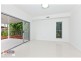 146 Gordon Street, Ormiston QLD 4160