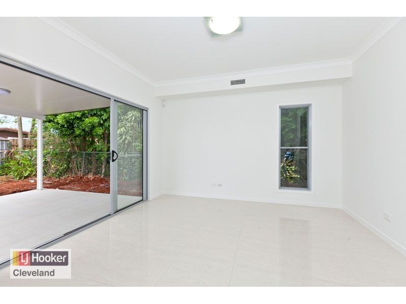 146 Gordon Street, Ormiston QLD 4160
