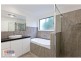 146 Gordon Street, Ormiston QLD 4160