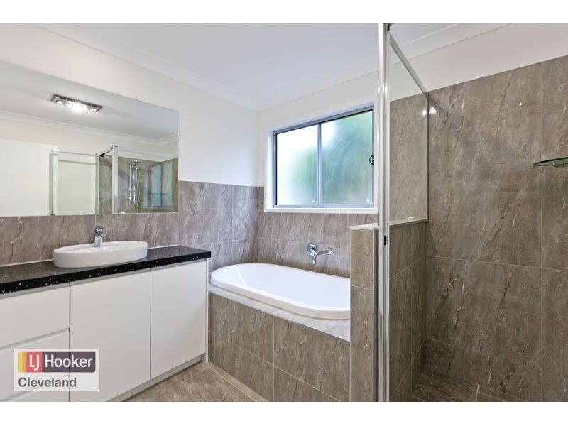 146 Gordon Street, Ormiston QLD 4160