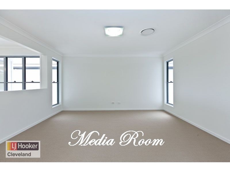 146 Gordon Street, Ormiston QLD 4160