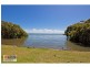 146 Gordon Street, Ormiston QLD 4160