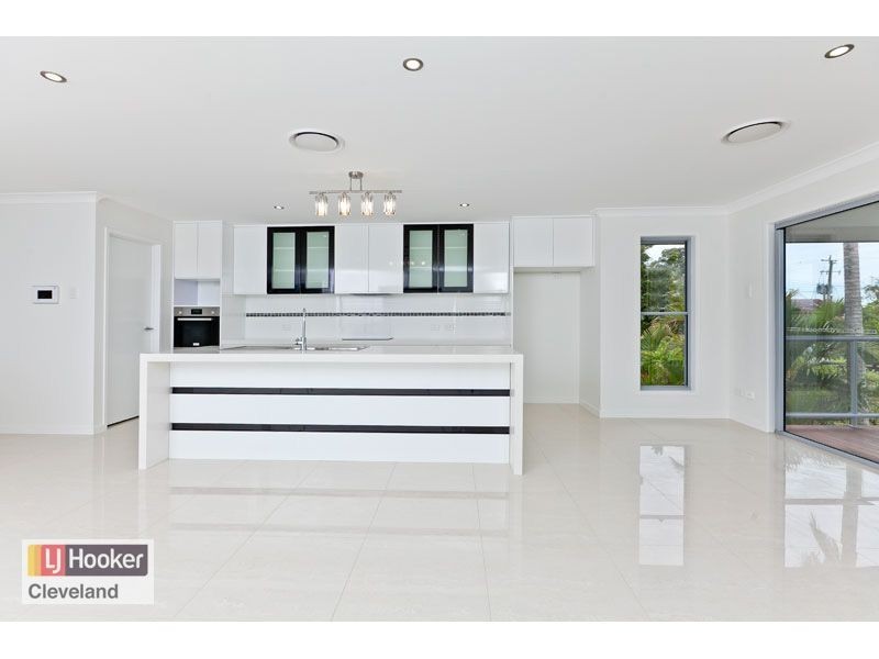 146 Gordon Street, Ormiston QLD 4160