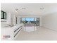 146 Gordon Street, Ormiston QLD 4160