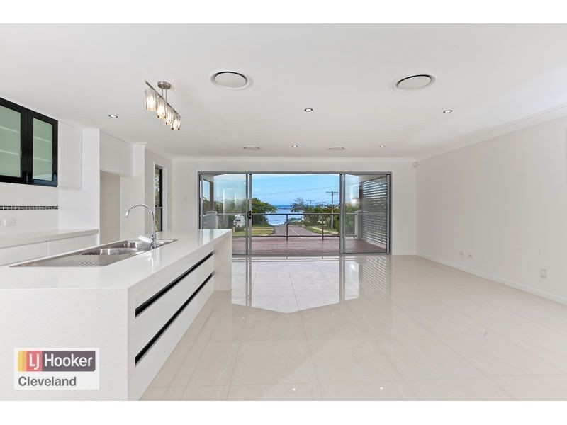 146 Gordon Street, Ormiston QLD 4160