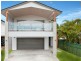 146 Gordon Street, Ormiston QLD 4160