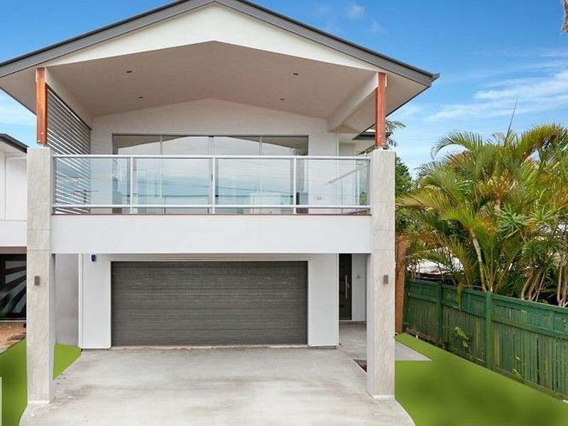 146 Gordon Street, Ormiston QLD 4160