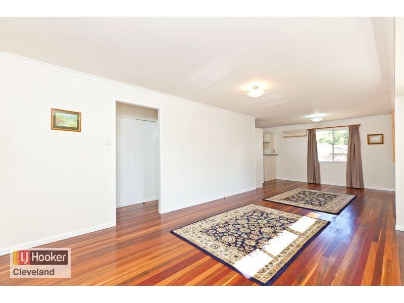 200 Mount Cotton Road, Capalaba QLD 4157