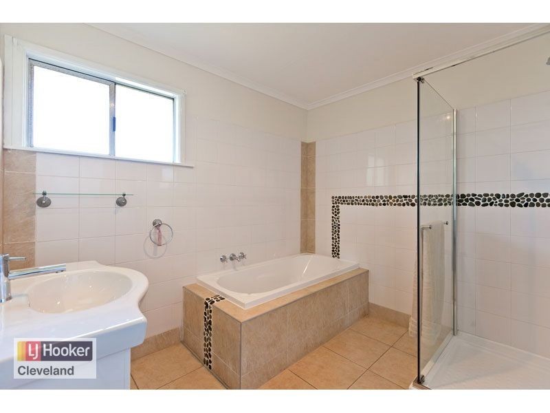 200 Mount Cotton Road, Capalaba QLD 4157