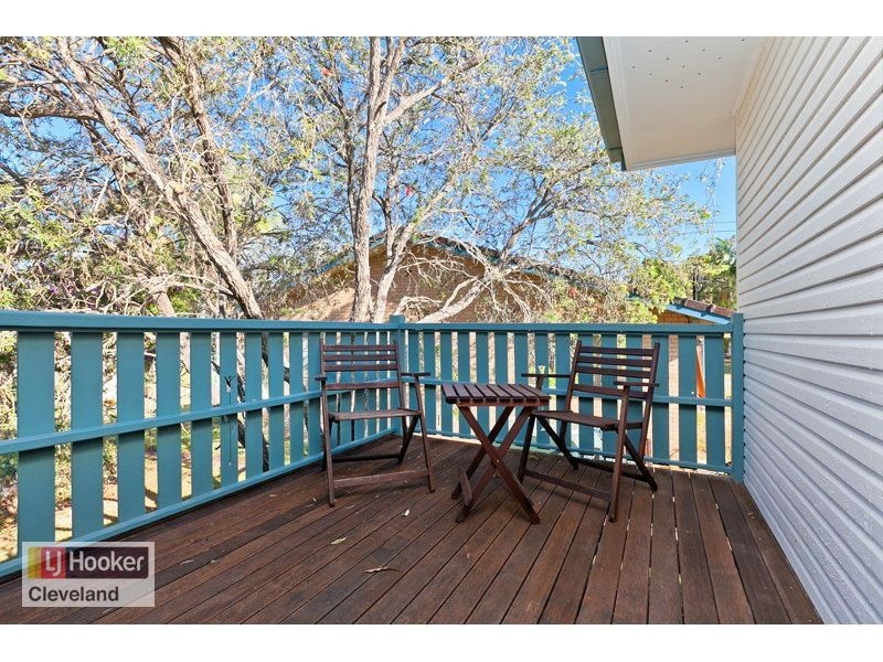 200 Mount Cotton Road, Capalaba QLD 4157