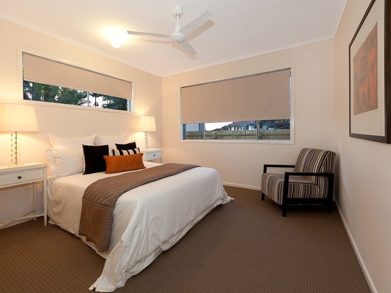 5 Ney Rd, Capalaba QLD 4157