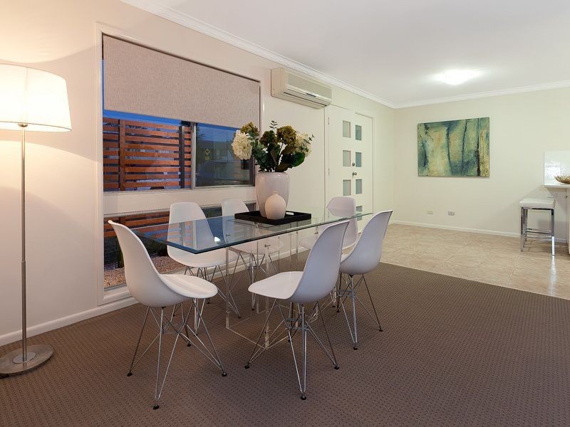 5 Ney Rd, Capalaba QLD 4157