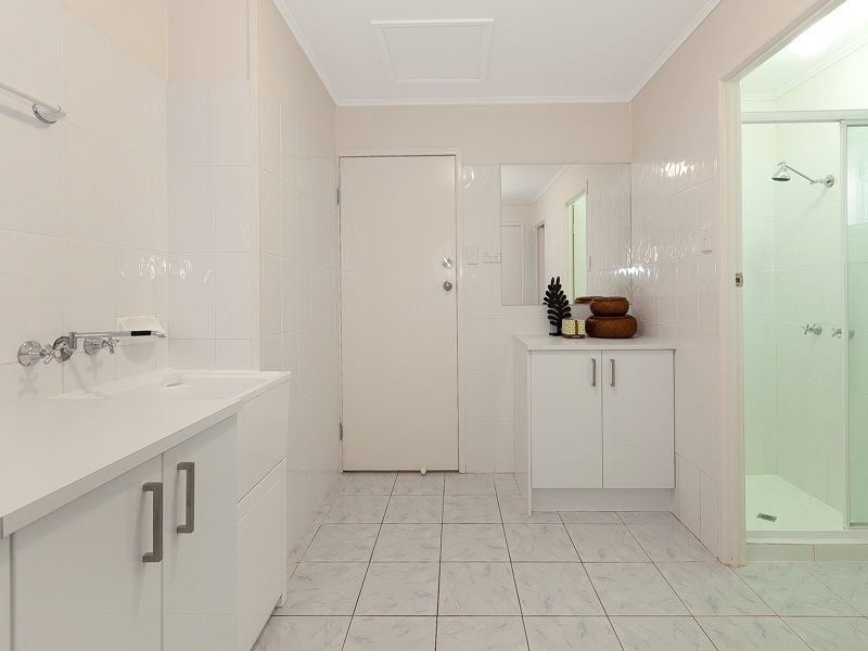 5 Ney Rd, Capalaba QLD 4157