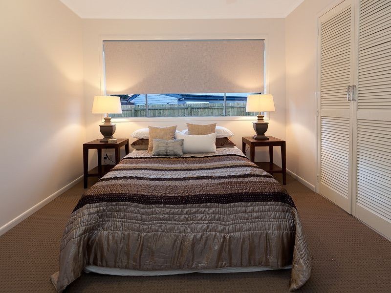 5 Ney Rd, Capalaba QLD 4157