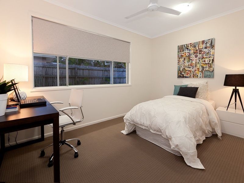 5 Ney Rd, Capalaba QLD 4157