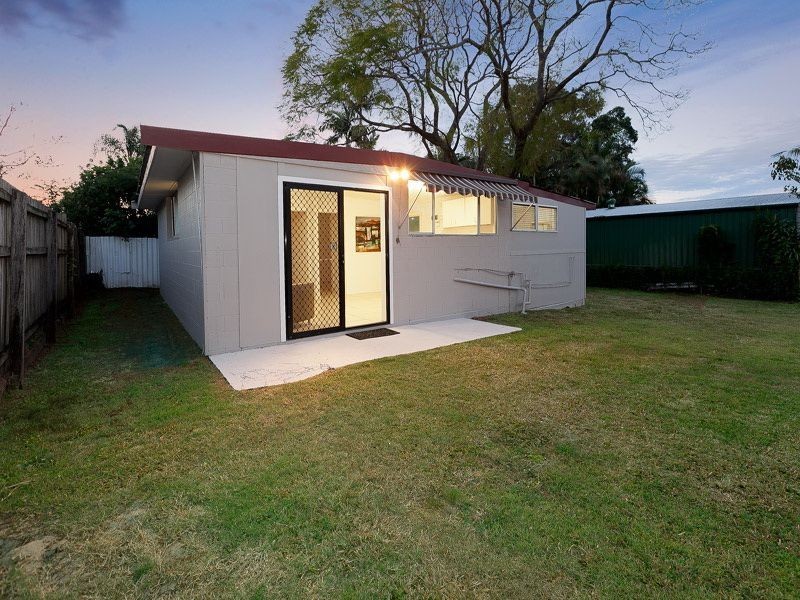 5 Ney Rd, Capalaba QLD 4157