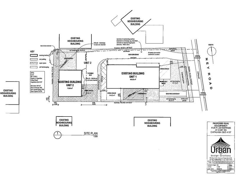 5 Ney Rd, Capalaba QLD 4157