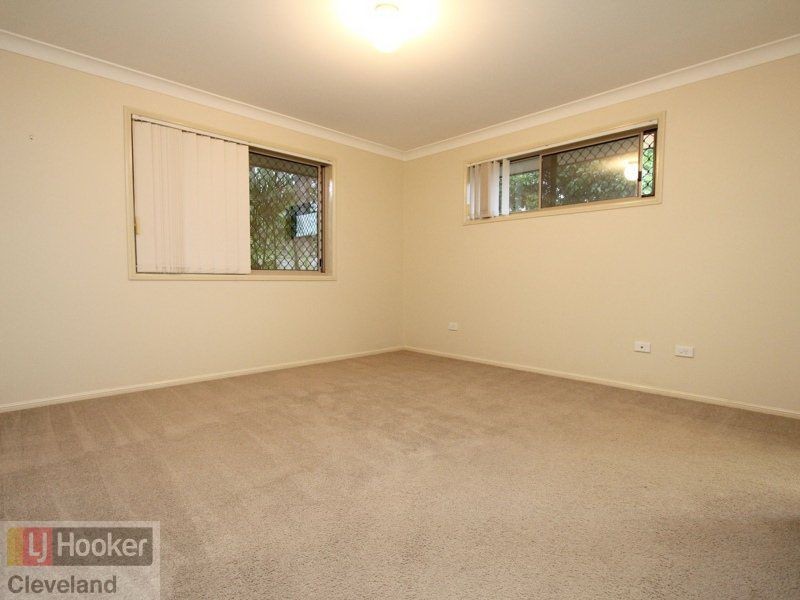 15 Kerder St, Thornlands QLD 4164