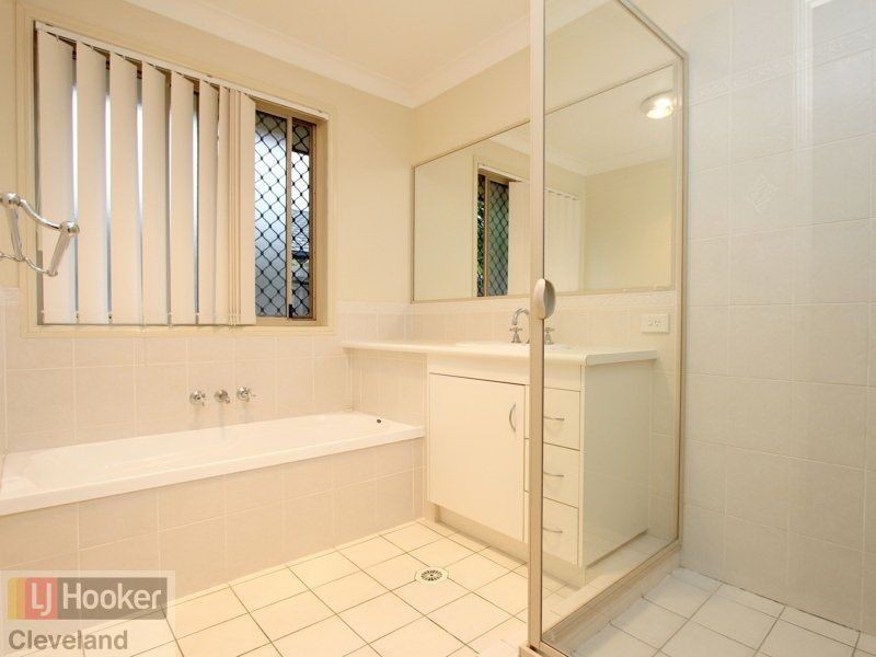 15 Kerder St, Thornlands QLD 4164