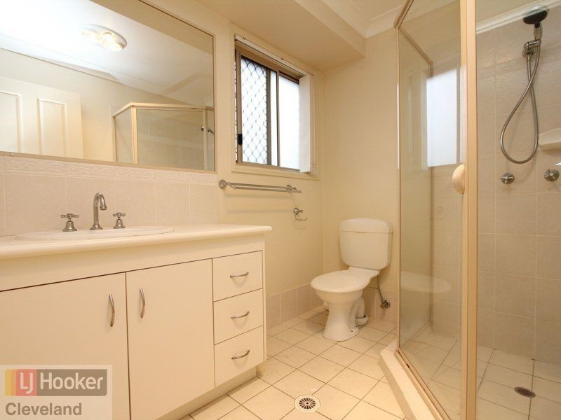 15 Kerder St, Thornlands QLD 4164