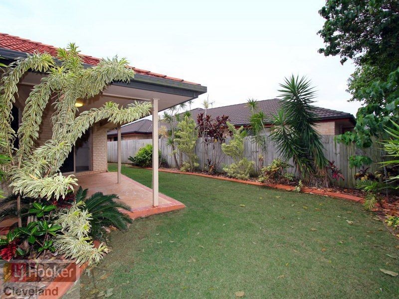 15 Kerder St, Thornlands QLD 4164