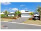 9 Denham Blvd, Redland Bay QLD 4165