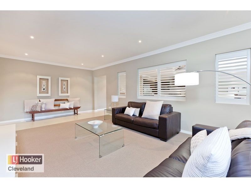 9 Denham Blvd, Redland Bay QLD 4165