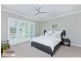 9 Denham Blvd, Redland Bay QLD 4165