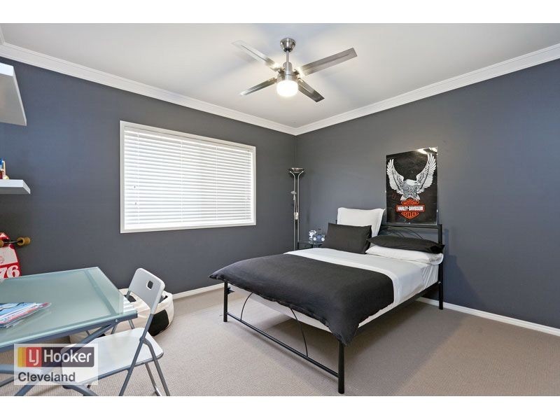 9 Denham Blvd, Redland Bay QLD 4165